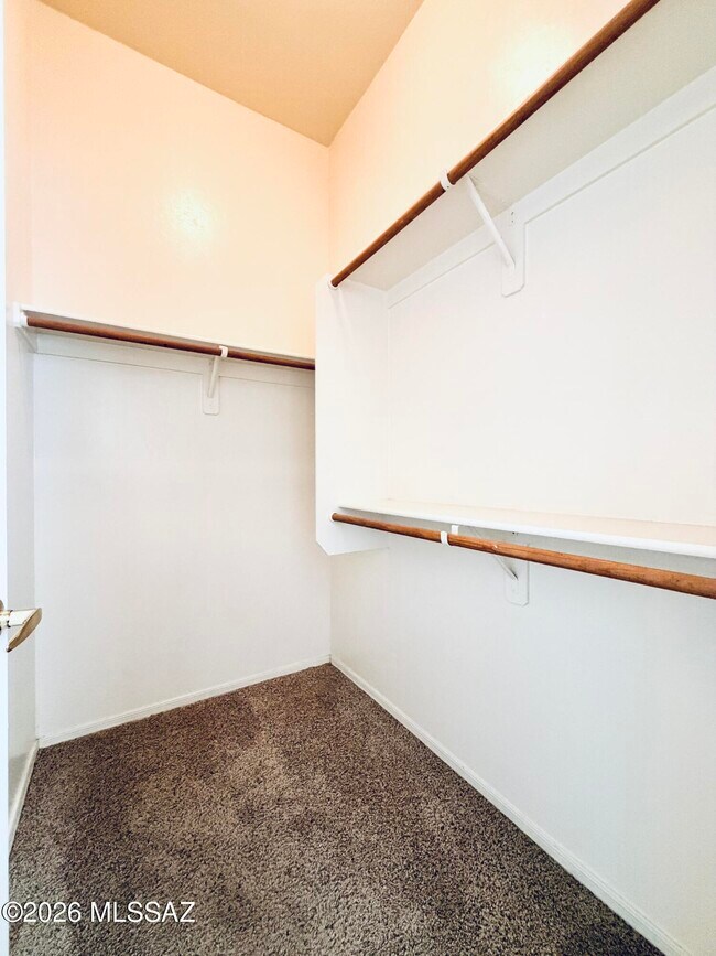 Building Photo - 5416 N Bramble Brook Ln