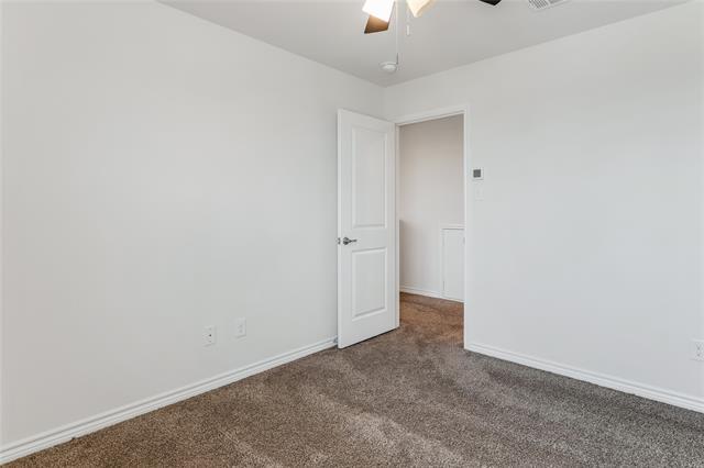 Building Photo - 516 Rawhide Way
