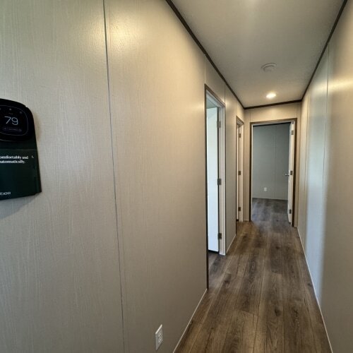 Building Photo - 9901 IN-3