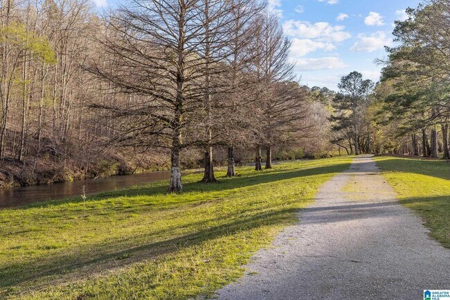 Building Photo - 4343 Cahaba Bend