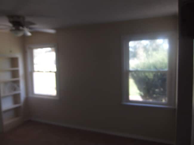 Building Photo - Cameron, NC