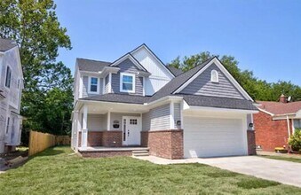 Building Photo - 23089 Meadowlark St
