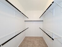 Building Photo - 9718 Justin Ridge Ln