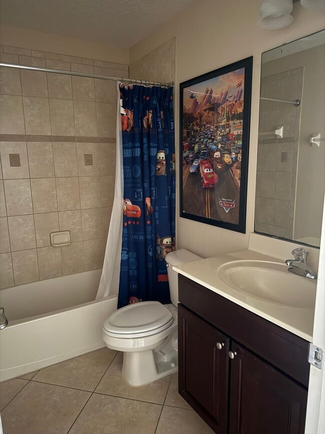 Building Photo - 860 Assembly Ct