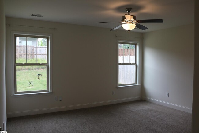 Building Photo - 715 Corley Way