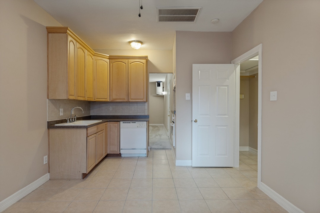 Building Photo - 4110 Woodhead St