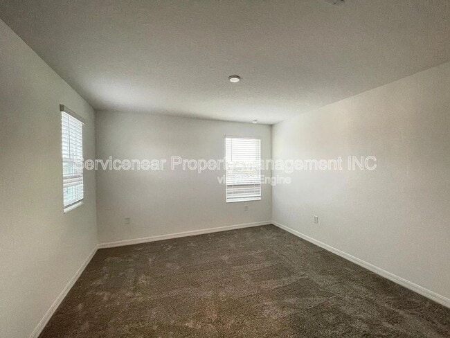 Building Photo - 3931 Willow Brk Dr