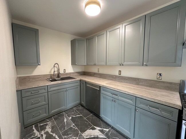 Building Photo - Dear Lover, LLC