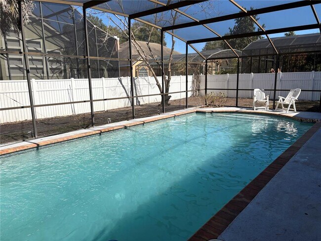 Building Photo - 8045 Landgrove Ct