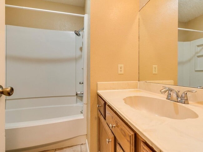 Building Photo - 9204 Sedgemoor Trail