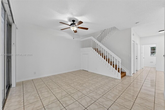 Building Photo - 16889 SW 1st Manor