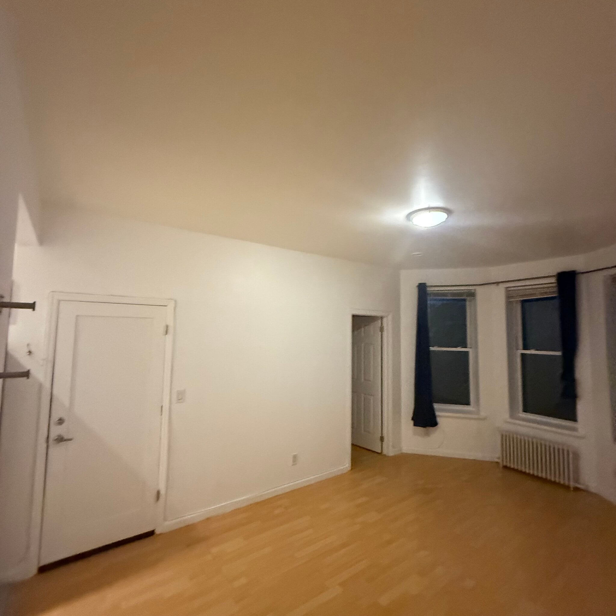 Building Photo - 7509 60th Ln