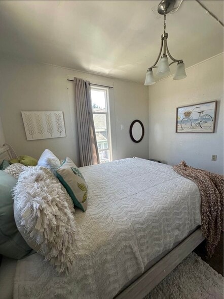 Building Photo - 905 Ferguson Ave