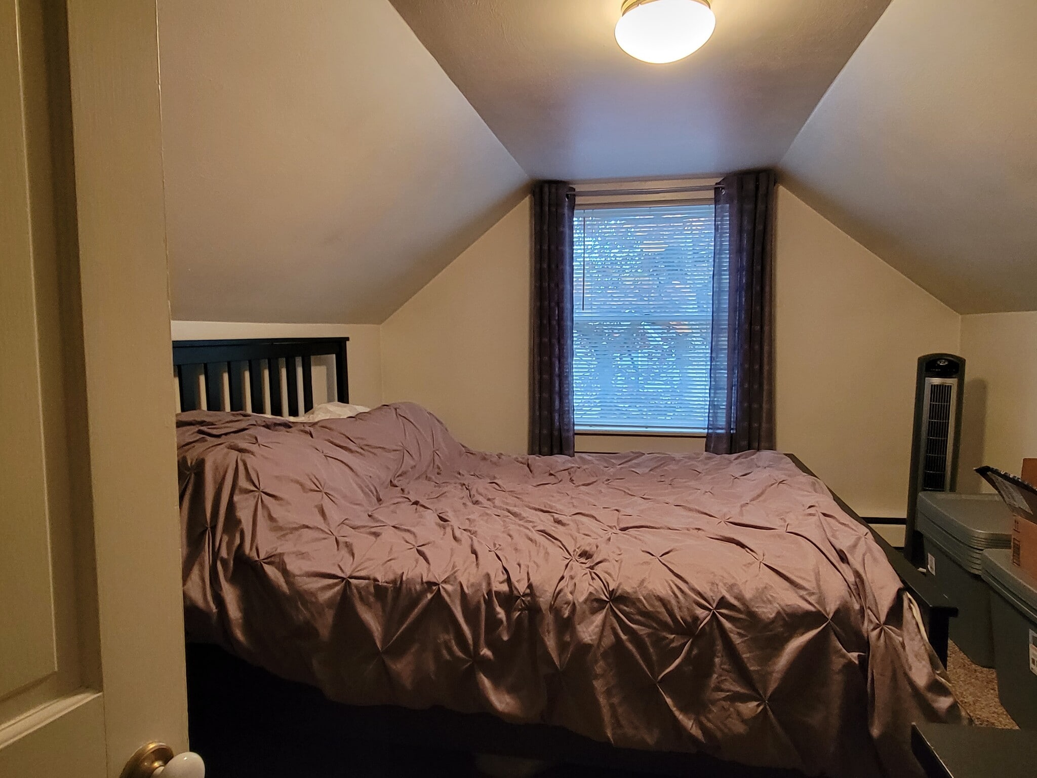 Building Photo - 40 Piscataqua Rd
