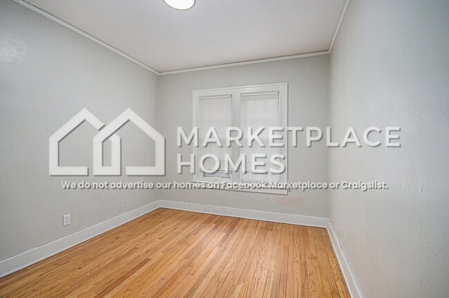 Building Photo - 13605 Griggs St