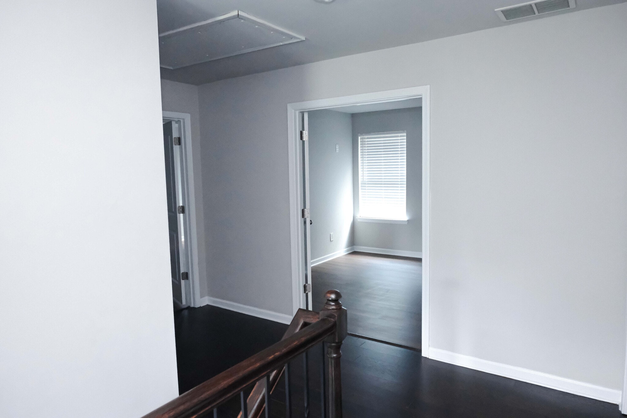 Building Photo - 966 Ava Lynn Ln