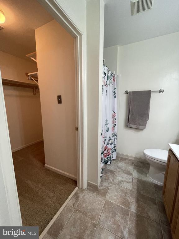 Building Photo - 4002 Fountain Bridge Ct