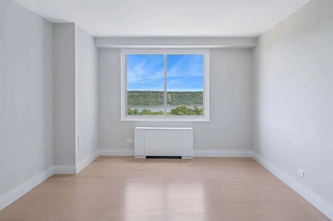 Building Photo - Beautiful 1Bedroom For Rent