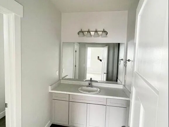 Building Photo - 938 W Coral Charm Way