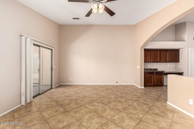 Building Photo - 28916 N Nobel Rd