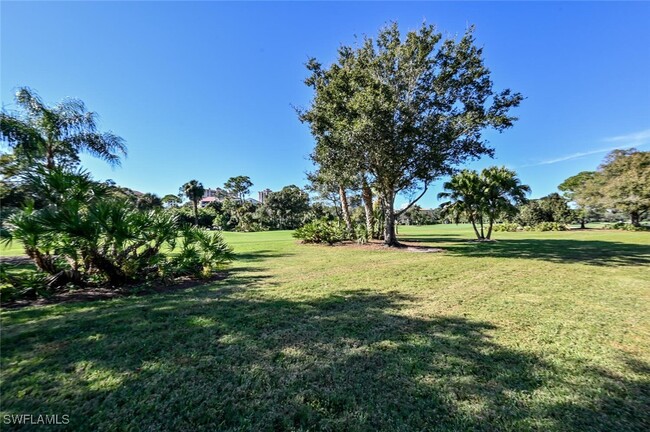 Building Photo - 6631 Trident Way