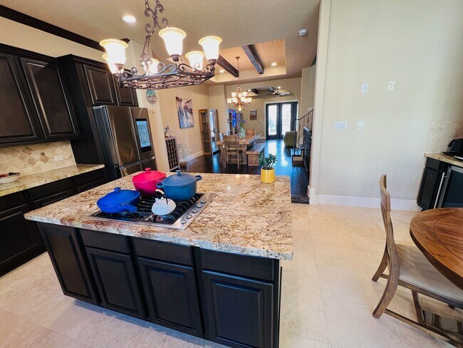 Building Photo - 4310 Floyd St