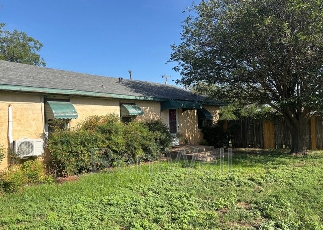 Primary Photo - 6302 24th St