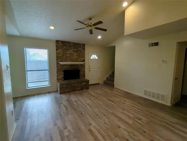 Building Photo - 7400 Rutgers Cir