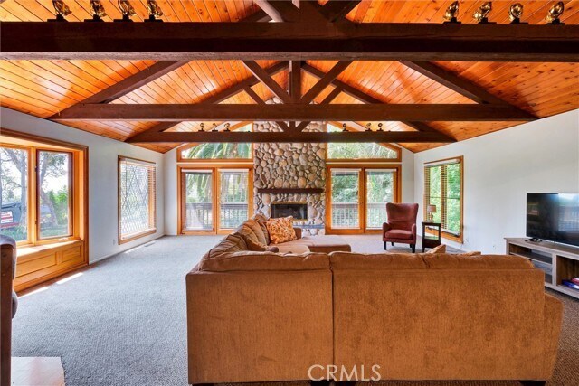 Building Photo - 14205 Bronte Dr