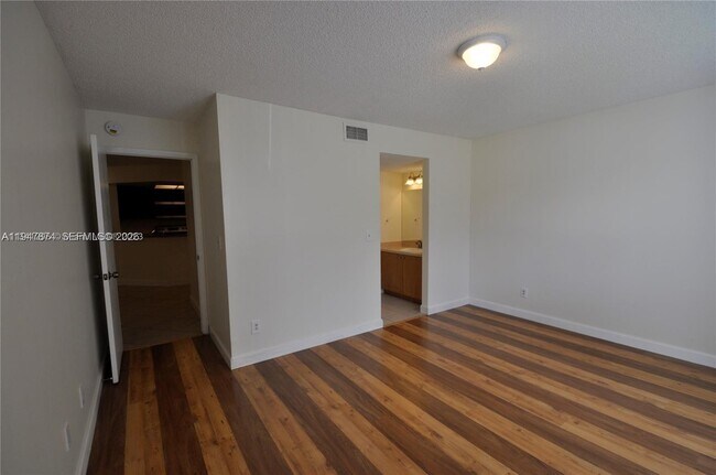 Building Photo - 9250 W Atlantic Blvd