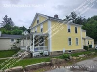 Building Photo - 2246 Providence Rd