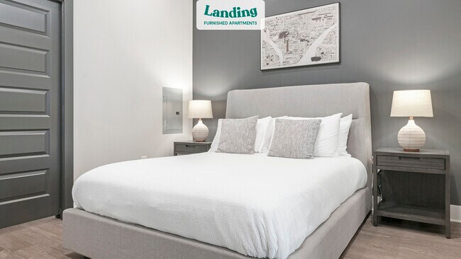 Building Photo - 2550 Blackmon Dr