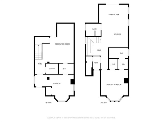 Building Photo - 219 Trenton St