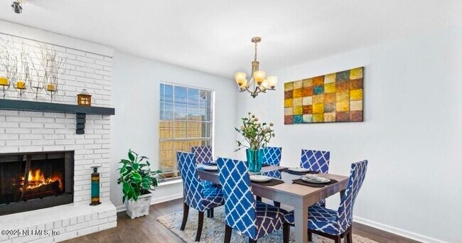 Building Photo - 10959 Peppermill Ln