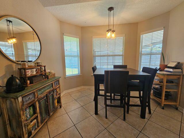 Building Photo - 2287 Heritage Cir