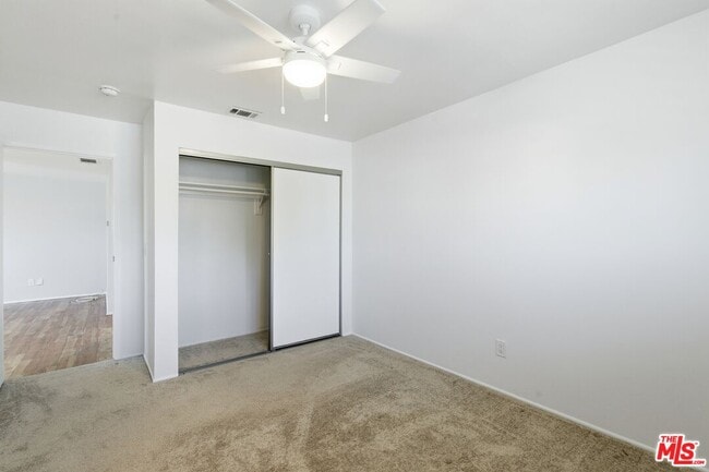 Building Photo - 2752 Guirado St