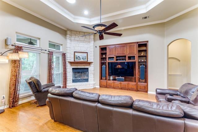 Building Photo - 3009 Bald Eagle Ct