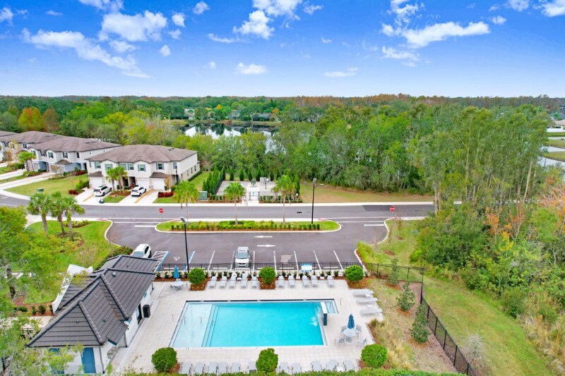 Building Photo - 6024 Shiner St