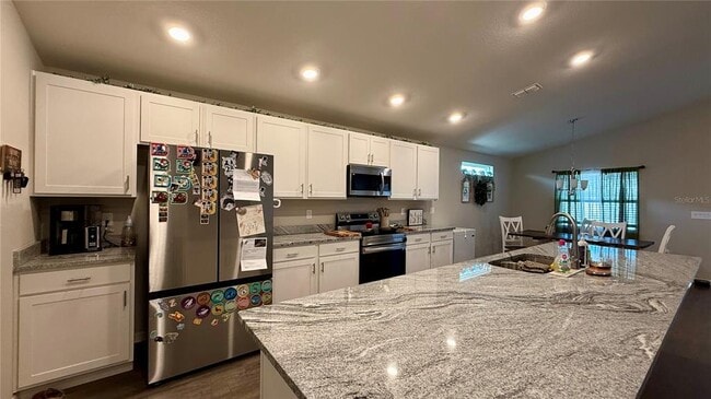 Building Photo - 1373 Mezzavalle Wy