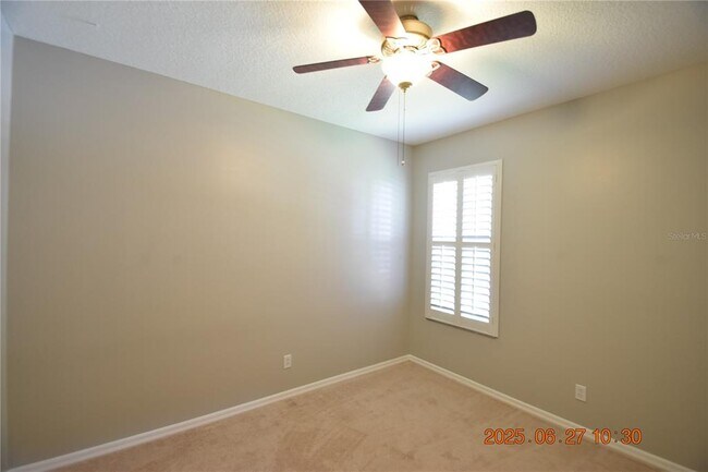 Building Photo - 6114 Gannetside Pl
