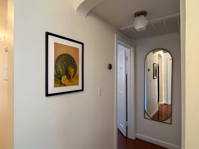 Building Photo - 6718 3rd St NW