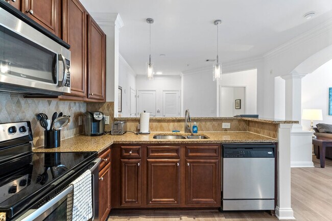 Building Photo - 3202 Renaissance Park Pl