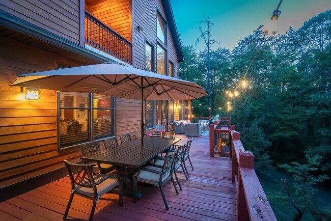 Building Photo - 357 Wilfar Strasse