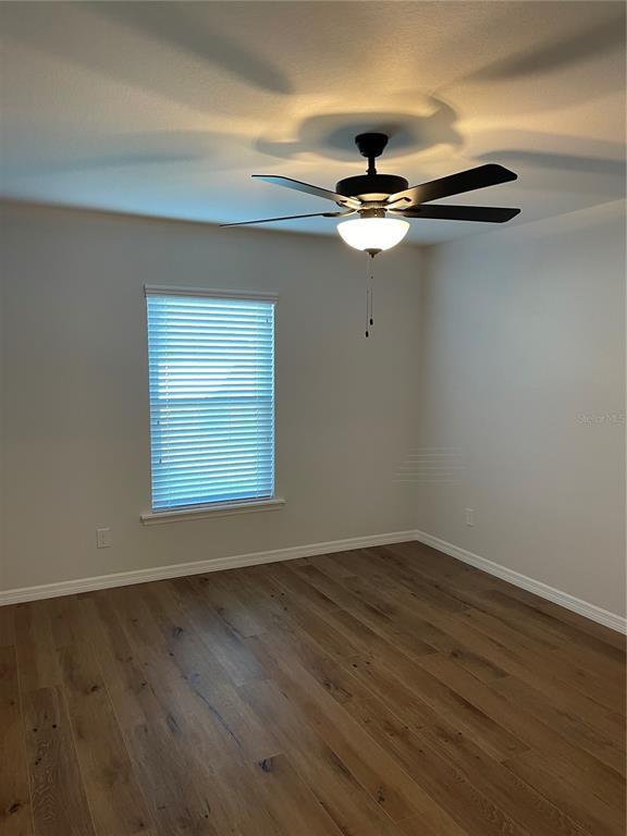 Building Photo - 1517 Moonlite Dr