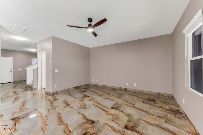 Building Photo - 13534 Wembley Heights Dr