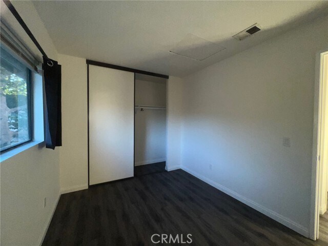 Building Photo - 751 N Corvette Dr