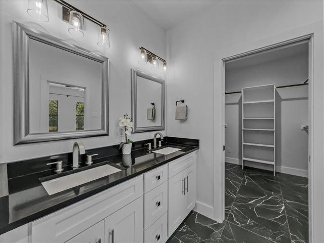 Building Photo - 3612 Broken Bow Dr