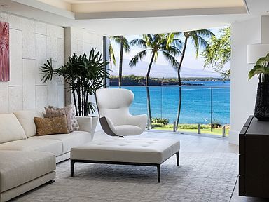 Building Photo - 66-84 Kaunaoa Dr