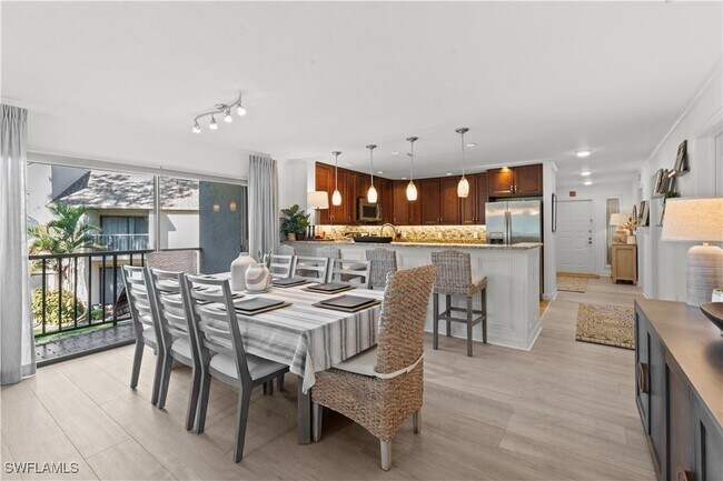 Building Photo - 16442 Timberlakes Dr