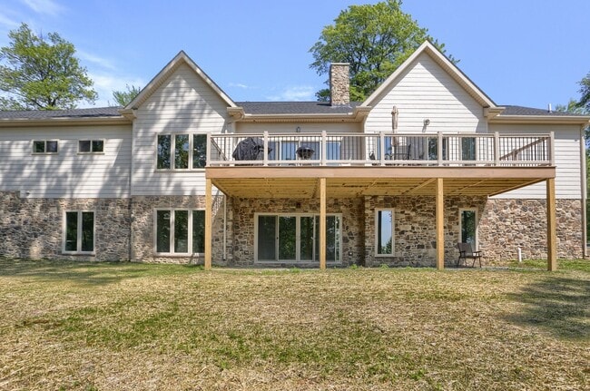 Building Photo - 11409 Weatherstone Dr
